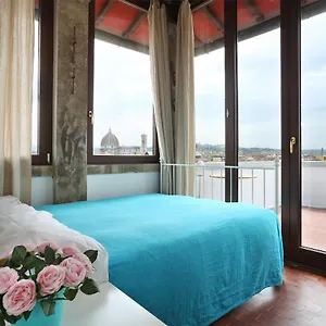 artemente-florence-bb.it-tuscanyhotel.com/