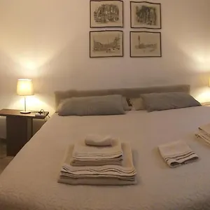 bb-jacopino.it-tuscanyhotel.com/