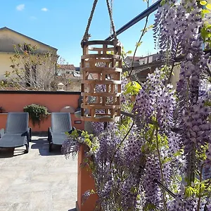 biobenessere.it-tuscanyhotel.com/