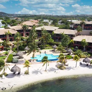 3* Resort Spanish Water