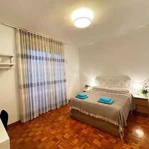 rooms-nuevo-roger.catalonia-hotels.com/