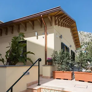 Maison d'hôtes Nonna Anna