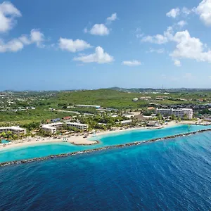Sunscape Curacao & Casino Station touristique